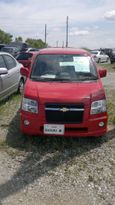  Chevrolet MW 2008 , 290000 , 