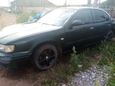  Nissan Maxima 2000 , 150000 , 