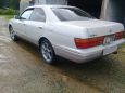  Toyota Crown 1994 , 180000 ,  