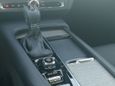  Volvo S90 2021 , 4228200 , 