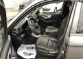SUV   Lifan X60 2014 , 500000 , 