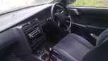  Toyota Corona 1995 , 90000 , -