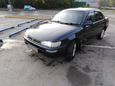  Toyota Corolla 1993 , 155000 , 