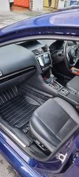  Subaru Levorg 2017 , 1220000 , 