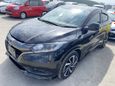 SUV   Honda Vezel 2016 , 1450000 , 