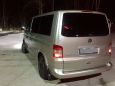    Volkswagen Multivan 2007 , 1059000 ,  