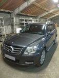 SUV   Mercedes-Benz GLK-Class 2011 , 900000 , 