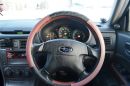 SUV   Subaru Forester 2002 , 390000 , 