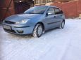  Ford Focus 2004 , 280000 , 