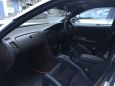  Toyota Mark II 1993 , 300000 , 