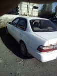  Toyota Corolla 1995 , 150000 , -