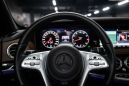  Mercedes-Benz S-Class 2018 , 8199000 , 