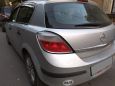  Opel Astra 2004 , 225000 , 