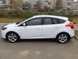  Ford Focus 2013 , 699999 , 