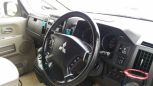    Mitsubishi Delica D:5 2014 , 1100000 , 