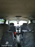    Nissan Bassara 1999 , 255000 , 