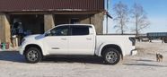  Toyota Tundra 2008 , 2550000 , 