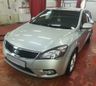  Kia Ceed 2010 , 450000 , 