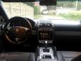 SUV   Porsche Cayenne 2004 , 710000 , 