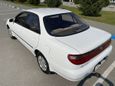  Toyota Carina 1995 , 385000 , 