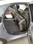    Citroen Xsara Picasso 2000 , 220000 , 