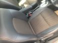  Nissan Note 2016 , 405000 , 