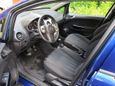  Opel Corsa 2007 , 280000 , 