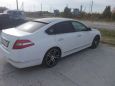  Nissan Teana 2008 , 500000 , 