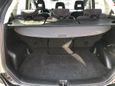    Honda FR-V 2008 , 700000 , 