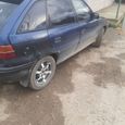  Opel Astra 1993 , 90000 , 