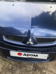  Mitsubishi Colt 2003 , 190000 , 