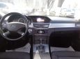  Mercedes-Benz E-Class 2009 , 1050000 , 