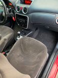  Citroen C3 2007 , 319000 , 