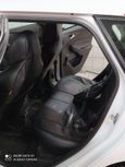  Ford Focus 2012 , 280000 , 