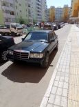  Mercedes-Benz 190 1988 , 200000 , 