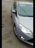  Ford Focus 2013 , 489000 ,  