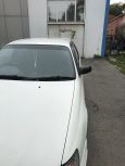  Toyota Caldina 1999 , 150000 , 