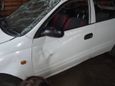  Toyota Caldina 2000 , 80000 , -