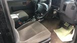 SUV   Nissan Safari 1996 , 530000 , 