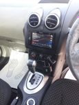 SUV   Nissan Dualis 2007 , 600000 , 