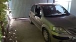  Citroen C3 2003 , 200000 , 