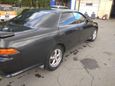  Toyota Mark II 1994 , 250000 , 