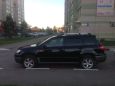 SUV   Mitsubishi Outlander 2006 , 495000 , 