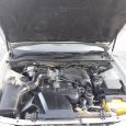  Toyota Mark II 1998 , 280000 , 