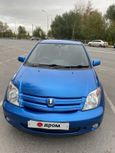  Toyota ist 2002 , 370000 , 