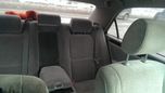  Toyota Crown 2001 , 460000 , 