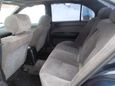  Nissan Maxima 1996 , 170000 , 