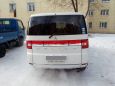    Mitsubishi Delica D:5 2011 , 1255000 , 