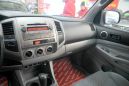  Toyota Tacoma 2010 , 1398000 , 