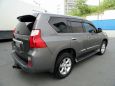 SUV   Lexus GX460 2011 , 2200000 , 